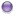 No new posts