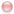 New posts [ Locked ]