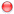 New posts
