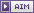AIM Address
